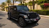 Adventure awaits! Rent a car for your next great escape."